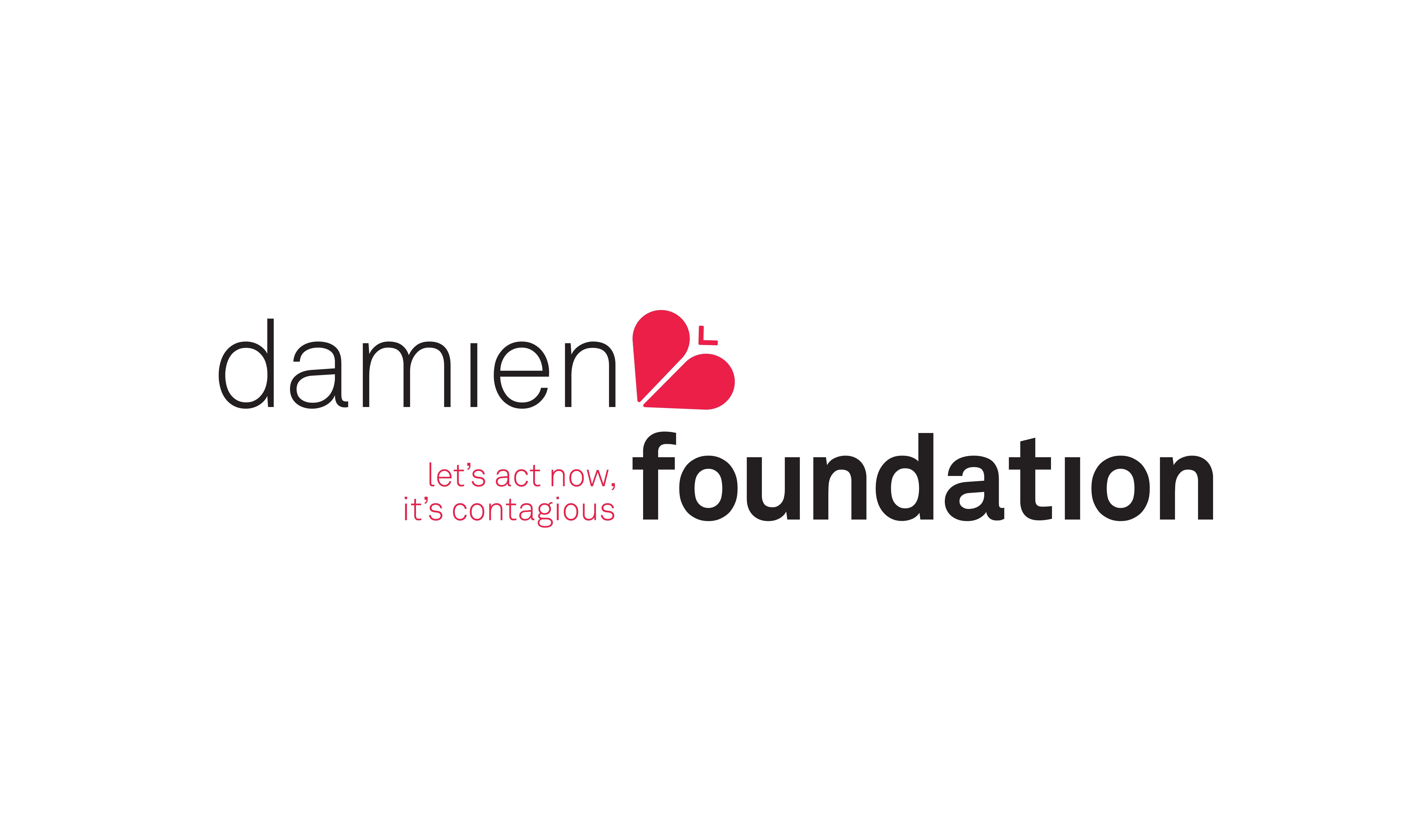 DFB Logo